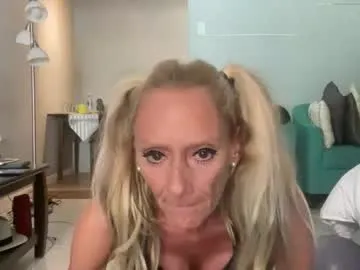 Freechat romeodiamond on Chaturbate