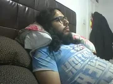 romeoisnotperfectbuthetries from Chaturbate is Freechat
