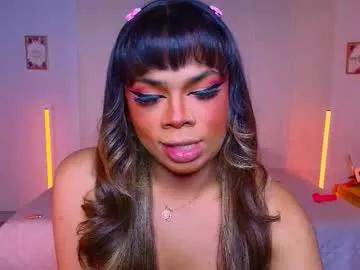 romirousexx from Chaturbate is Freechat