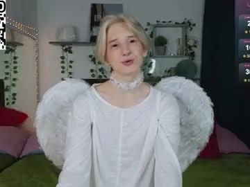ron_vils from Chaturbate is Freechat