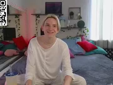 ron_vilsx from Chaturbate is Freechat