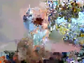 ronaldoretro95 from Chaturbate is Freechat