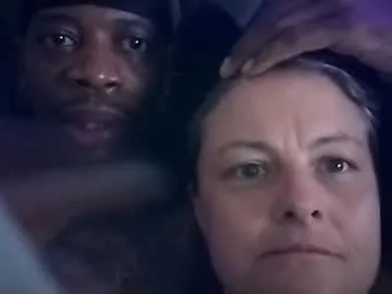 Ronnie80653 from Chaturbate
