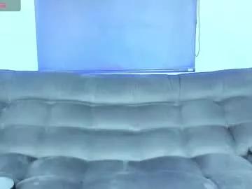 ronnie_fallout from Chaturbate is Freechat