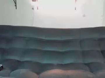 ronnie_fallout from Chaturbate