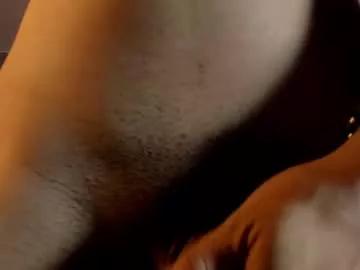 ronnie_miller1 from Chaturbate is Freechat