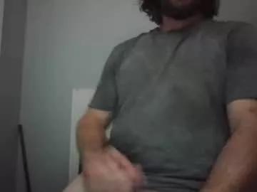 ronniejohnston13 from Chaturbate is Freechat