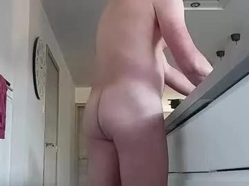 ronny8_5 from Chaturbate