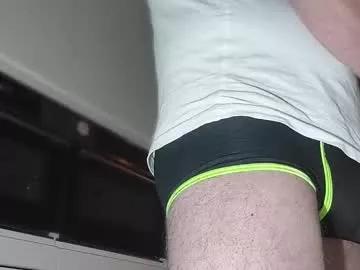 ronny8_5 from Chaturbate