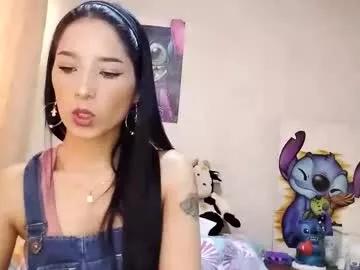 ronny_m_12 from Chaturbate