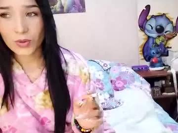 ronny_m_12 from Chaturbate