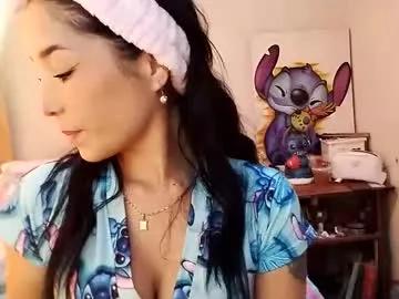 ronny_m_12 from Chaturbate
