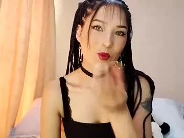 ronny_m_12 from Chaturbate