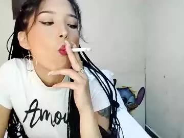 ronny_m_12 from Chaturbate