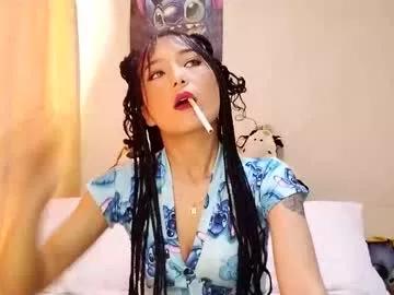 ronny_m_12 from Chaturbate