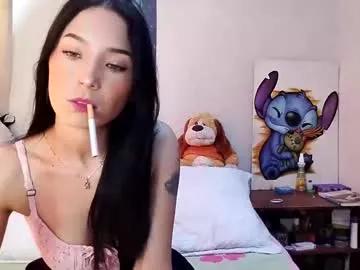 ronny_m_12 from Chaturbate