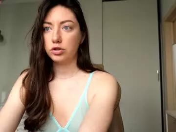 ronny_ponny from Chaturbate