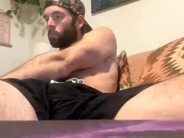 ronwhite34567521 from Chaturbate is Freechat