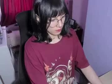 room312_ from Chaturbate
