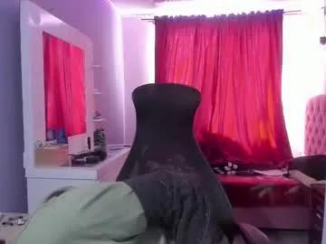 room312_ from Chaturbate