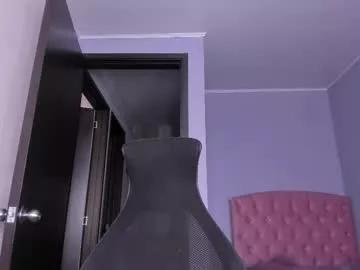 room312_ from Chaturbate