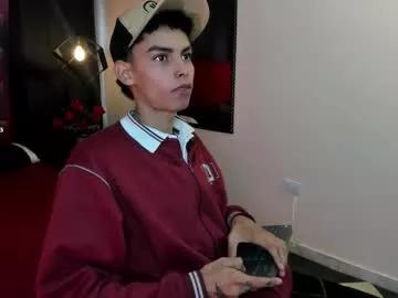 room_69xxx from Chaturbate