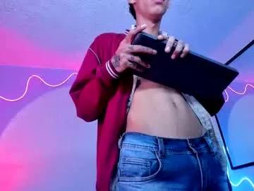 room_69xxx from Chaturbate