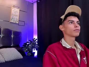 room_69xxx from Chaturbate
