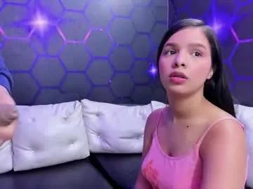 room_kitty from Chaturbate