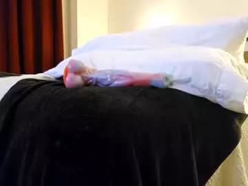 roosterdog23 from Chaturbate
