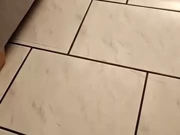 roov914984 from Chaturbate