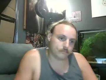 ropeshooter1995 from Chaturbate is Freechat