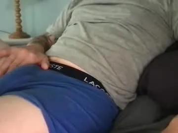 roquehardigan from Chaturbate is Freechat