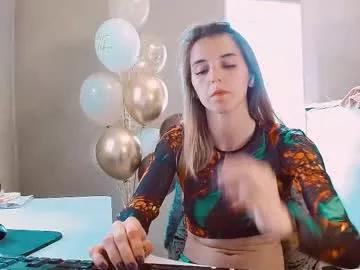 rosa843850 from Chaturbate is Freechat