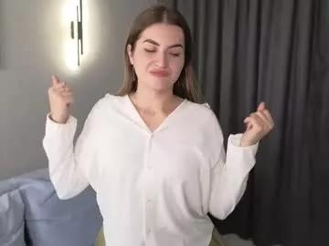 rosa_greer from Chaturbate is Freechat