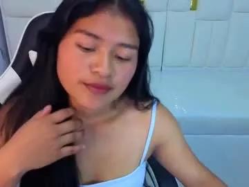 rosa_tp from Chaturbate is Freechat