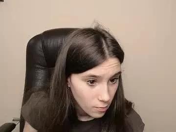 rosalais_ from Chaturbate is Freechat