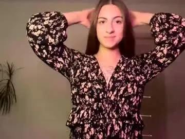 rosalieindovina from Chaturbate is Freechat