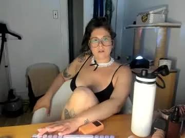 rose257044 from Chaturbate is Freechat