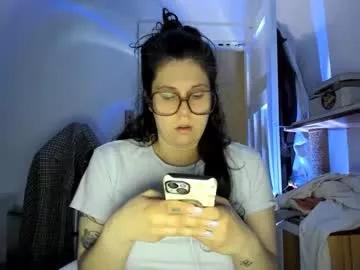 rose257044 from Chaturbate is Freechat