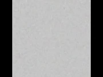 Rose26429891 from Chaturbate