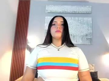 rose_crimson from Chaturbate is Freechat