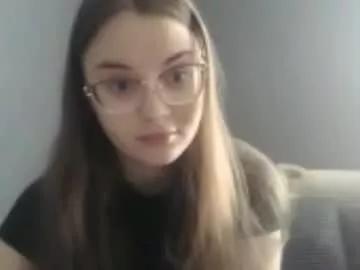 rose_delight02 from Chaturbate is Freechat