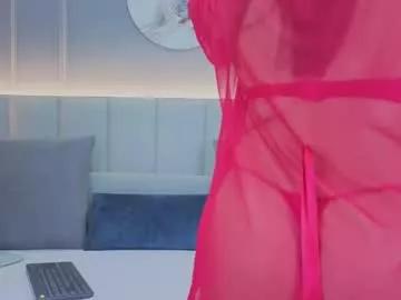 rose_jener from Chaturbate is Freechat