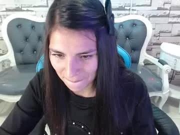 rose_jones_a from Chaturbate is Freechat