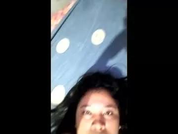 Rose_marie2025 from Chaturbate