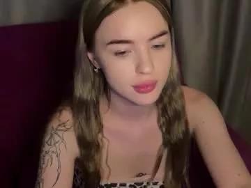 rose_shah from Chaturbate is Freechat