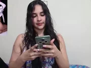 rose_towers4 from Chaturbate is Freechat