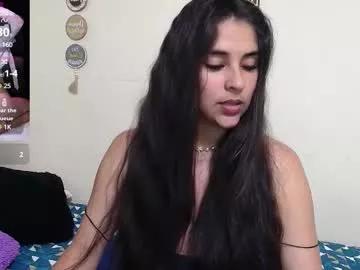 rose_towers4 from Chaturbate is Freechat