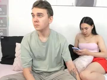 rose_wr from Chaturbate is Freechat